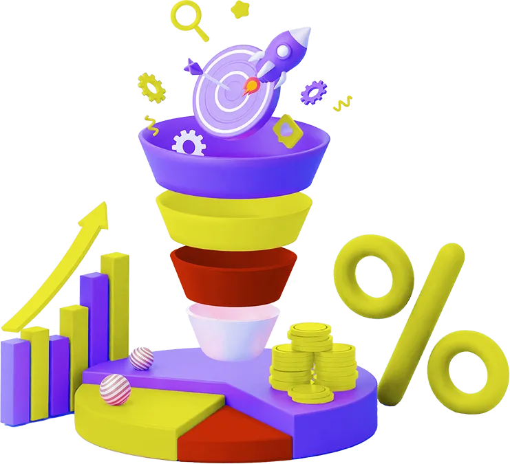 Full-funnel-Media-Performance