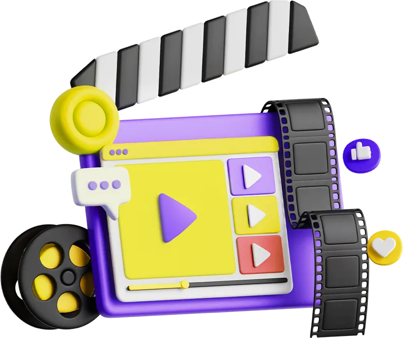 Production