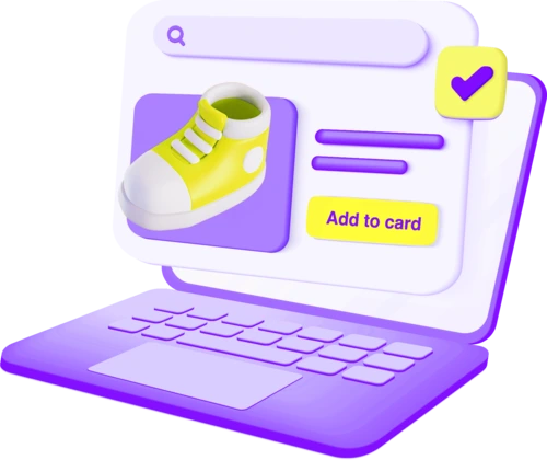 E-commerce_2-1