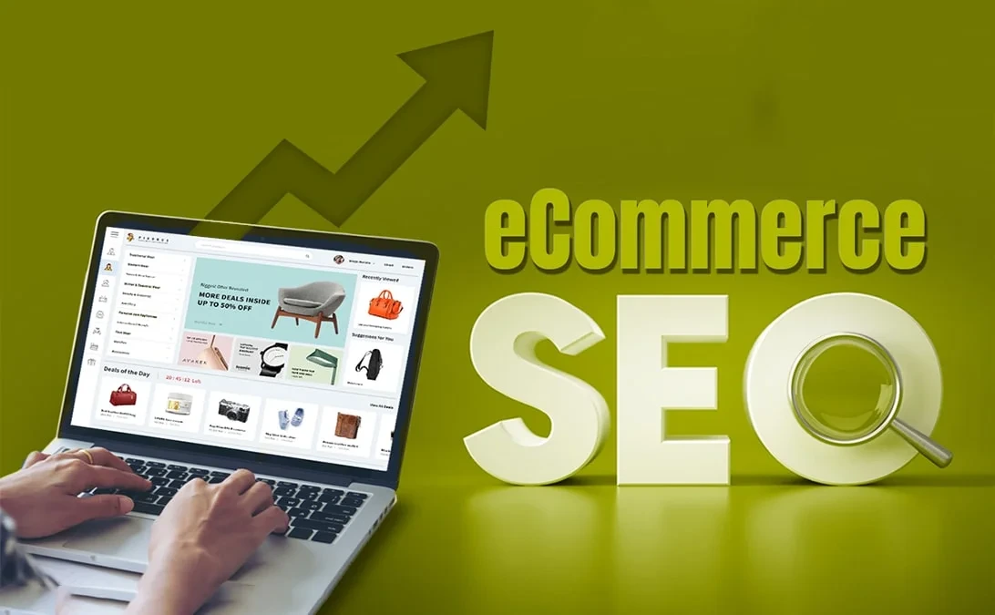 dich-vu-ecommerce