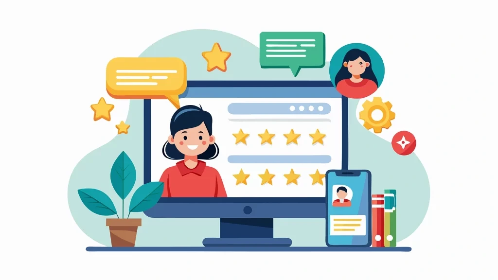 toi-uu-hoa-trai-nghiem-khach-hang-trong-dich-vu-ecommerce