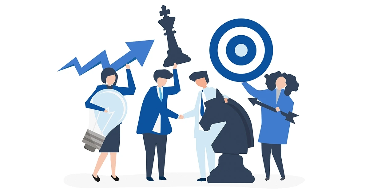 toi-uu-va-dieu-chinh-chien-luoc-marketing