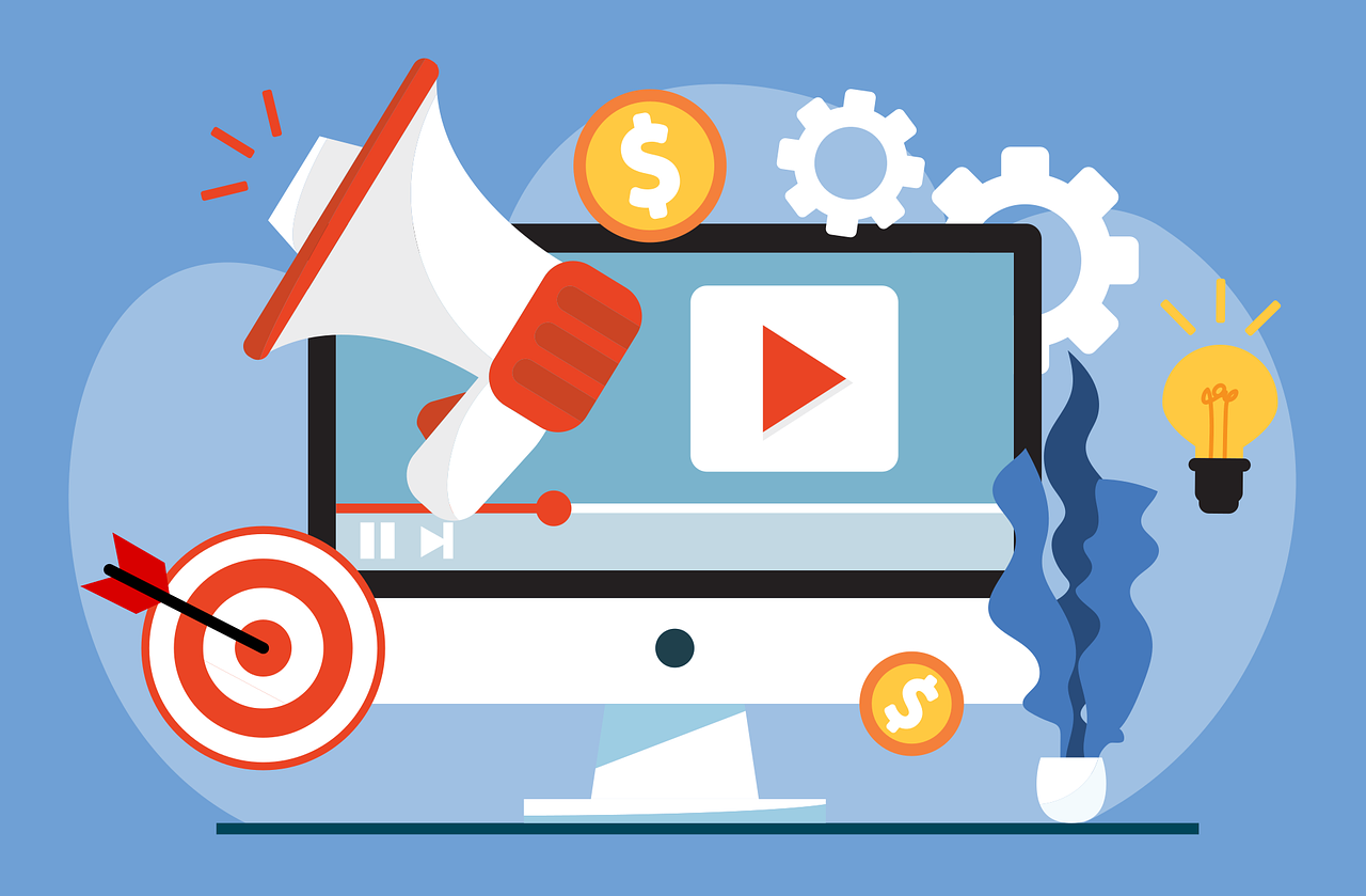 Một trong những yếu tố then chốt của video ngắn là hook