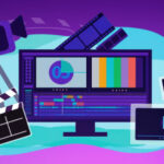 Nội dung video ngắn không thể thiếu kịch bản