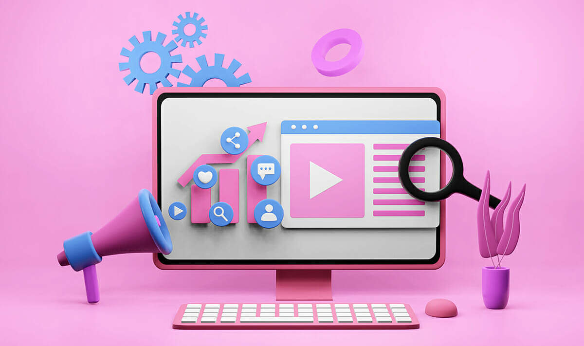 Một video hay không chỉ là kỹ thuật quay dựng tốt mà còn nằm ở câu chuyện mà video truyền tải