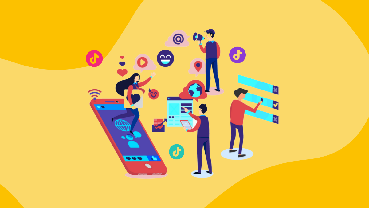 Hiểu rõ vai trò của truyền thông thương hiệu trên social media