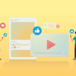 Nhiều doanh nghiệp đã gặp không ít khó khăn khi tự làm video quảng cáo