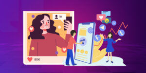 Xây dựng thương hiệu trên mạng xã hội