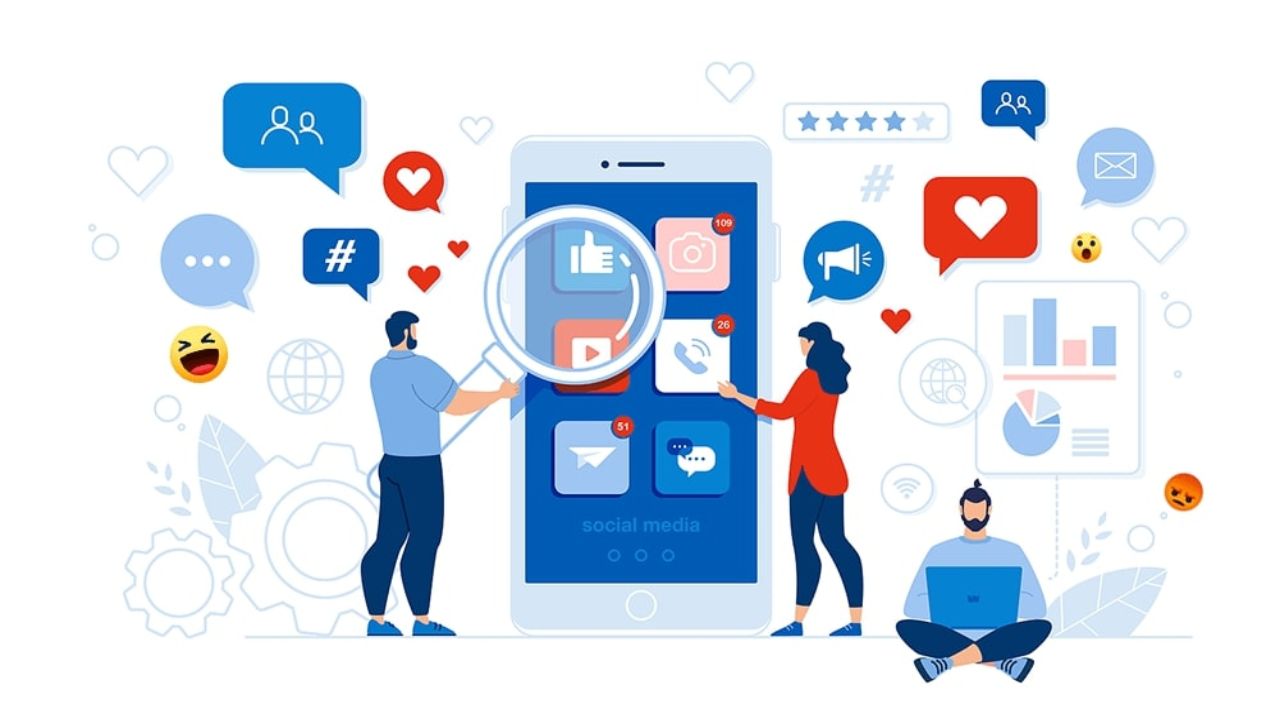 Đo lường và điều chỉnh chiến lược